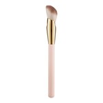Rare Beauty - Soft Pinch Brush - Pennello Per Blush E Bronzer - -soft Pinch Liquid Blush Brush - Donna